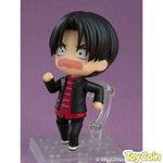 Nendoroid Arajin Tomoshibi by Good Smile Company - Shop at ToyCoin