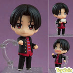 Nendoroid Arajin Tomoshibi by Good Smile Company - Shop at ToyCoin