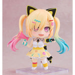 Nendoroid Arale Nakamachii by Good Smile Company - Shop at ToyCoin