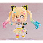 Nendoroid Arale Nakamachii by Good Smile Company - Shop at ToyCoin