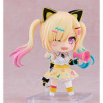 Nendoroid Arale Nakamachii by Good Smile Company - Shop at ToyCoin