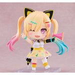 Nendoroid Arale Nakamachii by Good Smile Company - Shop at ToyCoin