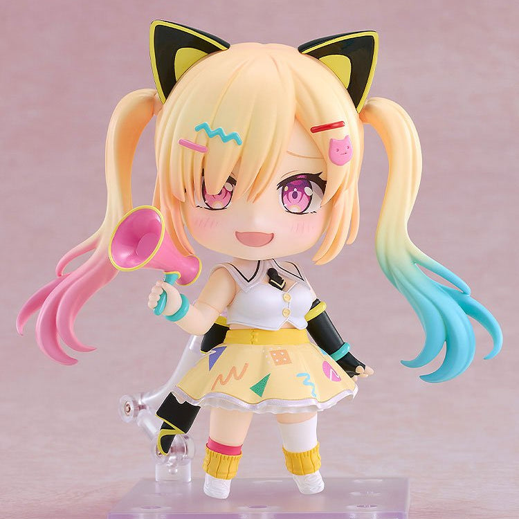 Nendoroid Arale Nakamachii by Good Smile Company - Shop at ToyCoin