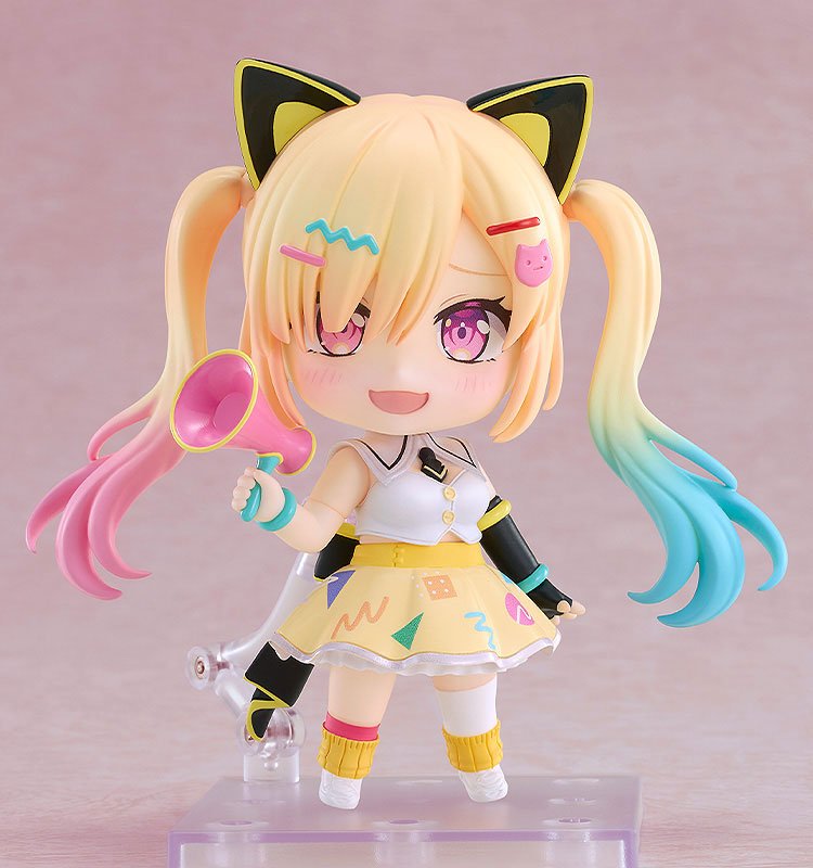 Nendoroid Arale Nakamachii by Good Smile Company - Shop at ToyCoin