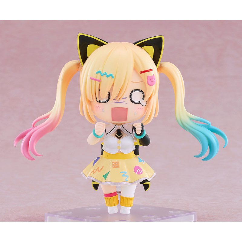 Nendoroid Arale Nakamachii by Good Smile Company - Shop at ToyCoin