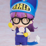 Nendoroid Arale Norimaki Cat Ears Ver. by Good Smile Company - Shop at ToyCoin