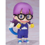 Nendoroid Arale Norimaki Cat Ears Ver. by Good Smile Company - Shop at ToyCoin