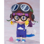 Nendoroid Arale Norimaki Cat Ears Ver. by Good Smile Company - Shop at ToyCoin