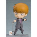 Nendoroid Arataka Reigen by  Good Smile Company 4580590170438 ToyCoin