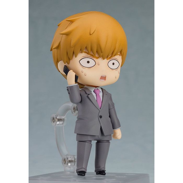 Nendoroid Arataka Reigen by  Good Smile Company 4580590170438 ToyCoin