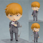 Nendoroid Arataka Reigen by  Good Smile Company 4580590170438 ToyCoin