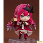 Nendoroid Archer/Baobhan Sith by Good Smile Company - Shop at ToyCoin