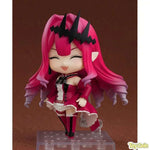 Nendoroid Archer/Baobhan Sith by Good Smile Company - Shop at ToyCoin