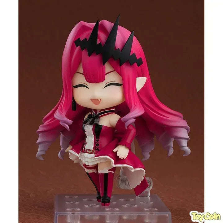 Nendoroid Archer/Baobhan Sith by Good Smile Company - Shop at ToyCoin