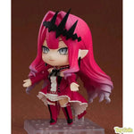 Nendoroid Archer/Baobhan Sith by Good Smile Company - Shop at ToyCoin