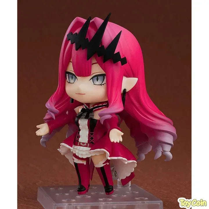 Nendoroid Archer/Baobhan Sith by Good Smile Company - Shop at ToyCoin