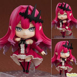 Nendoroid Archer/Baobhan Sith by Good Smile Company - Shop at ToyCoin