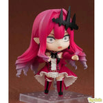 Nendoroid Archer/Baobhan Sith by Good Smile Company - Shop at ToyCoin