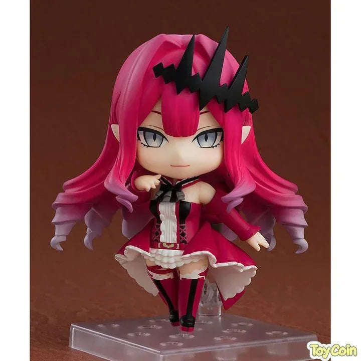 Nendoroid Archer/Baobhan Sith by Good Smile Company - Shop at ToyCoin