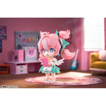 Nendoroid Aria by Good Smile Arts Shanghai - Shop at ToyCoin
