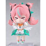 Nendoroid Aria by Good Smile Arts Shanghai - Shop at ToyCoin
