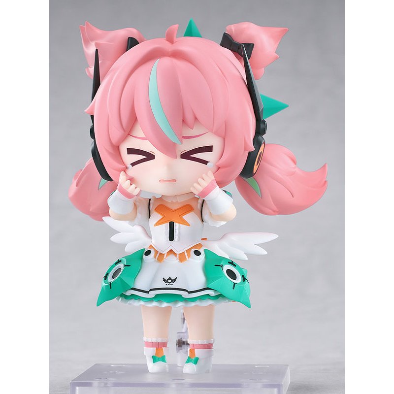 Nendoroid Aria by Good Smile Arts Shanghai - Shop at ToyCoin
