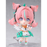 Nendoroid Aria by Good Smile Arts Shanghai - Shop at ToyCoin
