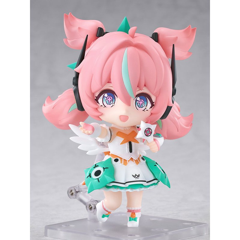 Nendoroid Aria by Good Smile Arts Shanghai - Shop at ToyCoin