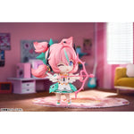 Nendoroid Aria by Good Smile Arts Shanghai - Shop at ToyCoin