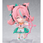 Nendoroid Aria by Good Smile Arts Shanghai - Shop at ToyCoin