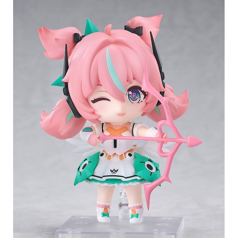 Nendoroid Aria by Good Smile Arts Shanghai - Shop at ToyCoin