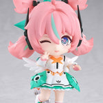 Nendoroid Aria by Good Smile Arts Shanghai - Shop at ToyCoin