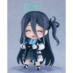 Nendoroid Aris Tendou by Good Smile Company - Shop at ToyCoin