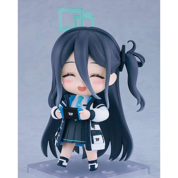 Nendoroid Aris Tendou by Good Smile Company - Shop at ToyCoin