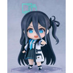 Nendoroid Aris Tendou by Good Smile Company - Shop at ToyCoin