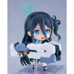 Nendoroid Aris Tendou by Good Smile Company - Shop at ToyCoin