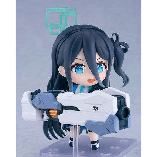 Nendoroid Aris Tendou by Good Smile Company - Shop at ToyCoin