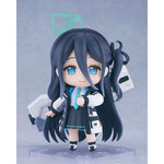 Nendoroid Aris Tendou by Good Smile Company - Shop at ToyCoin