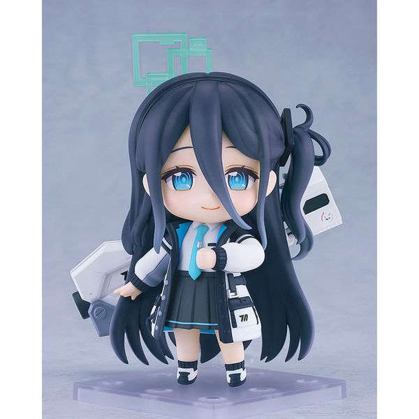 Nendoroid Aris Tendou by Good Smile Company - Shop at ToyCoin