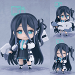 Nendoroid Aris Tendou by Good Smile Company - Shop at ToyCoin