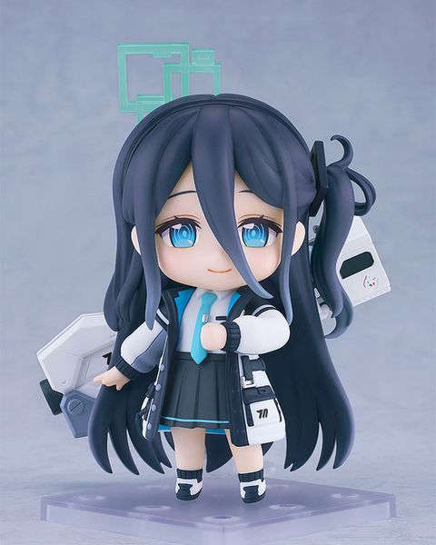 Nendoroid Aris Tendou by Good Smile Company - Shop at ToyCoin
