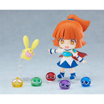 Nendoroid Arle & Carbuncle by  Good Smile Company 4580590124288 ToyCoin