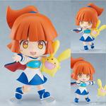 Nendoroid Arle & Carbuncle by  Good Smile Company 4580590124288 ToyCoin