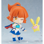 Nendoroid Arle & Carbuncle by  Good Smile Company  ToyCoin