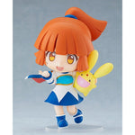 Nendoroid Arle & Carbuncle by  Good Smile Company  ToyCoin