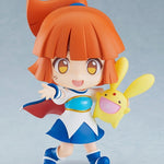 Nendoroid Arle & Carbuncle by  Good Smile Company  ToyCoin
