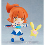 Nendoroid Arle & Carbuncle by  Good Smile Company  ToyCoin