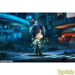 Nendoroid Asaba Harumasa by Good Smile Arts Shanghai - Shop at ToyCoin