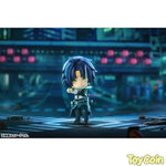 Nendoroid Asaba Harumasa by Good Smile Arts Shanghai - Shop at ToyCoin