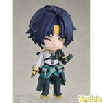 Nendoroid Asaba Harumasa by Good Smile Arts Shanghai - Shop at ToyCoin